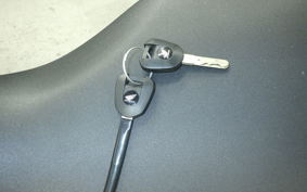 HONDA CB650R 2023 RH03