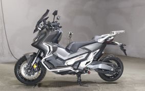 HONDA X-ADV 750 2019 RC95