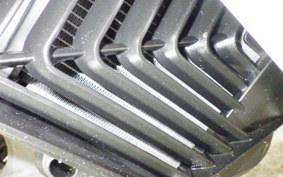 HONDA PCX125 2000 JK05