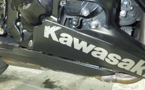 KAWASAKI NINJA 1000 A 2013