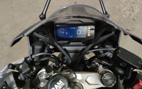 HONDA CBR650R RH03