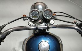 KAWASAKI W650 EJ650A