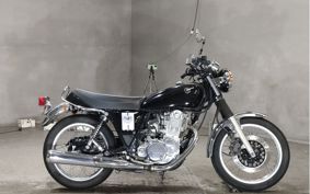 YAMAHA SR400 2020 RH16J