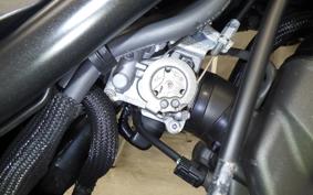 HONDA REBEL 250 A 2015 MC49
