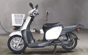 YAMAHA NEWS GEAR UA08J