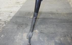 YAMAHA XSR900 2017 RN46J