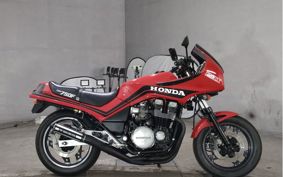 HONDA CBX750 1984 RC17