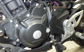 HONDA CB250RA 2013 MC52