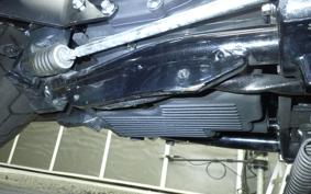 HARLEY FXDLI 1450 2006