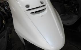 YAMAHA JOG Gen.1 3KJ