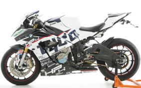 BMW S1000RR 2017 0D50