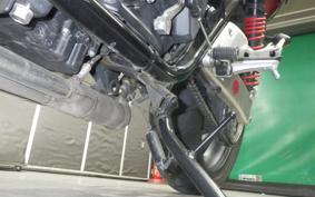 HONDA CB400SF GEN 4 A 2021 NC42