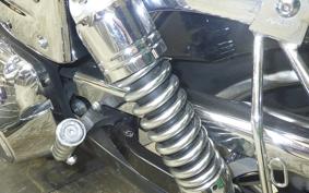 HARLEY FXDLI 1450 2006