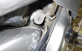 HONDA C50 SUPER CUB E AA01