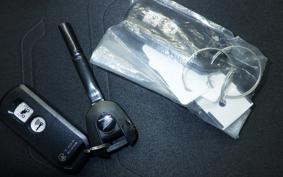 HONDA X-ADV 750 2024 RH21