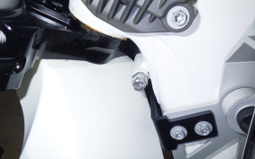 HUSQVARNA FE250 2023