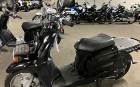 YAMAHA  GEAR BX50 UA07J