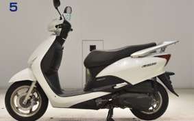 HONDA LEAD 110 JF19
