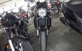 KAWASAKI Z900RS 2025 ZR900K