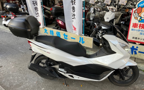 HONDA PCX 150 KF18