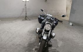 BMW R1200R 2011 0400