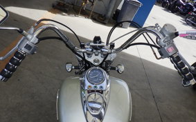 KAWASAKI ELIMINATOR 250 V 2016 VN250A