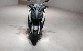 YAMAHA X-MAX 250 SG42J