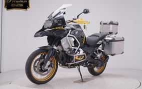 BMW R1250GS ADVENTURE 2022