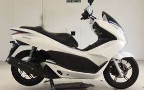 HONDA PCX 125 JF28