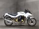 Фото Suzuki GSX750S KATANA 1984 с японского аукциона