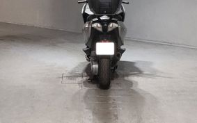 BMW C650GT 2013 0133