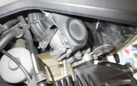 HONDA ｸﾞﾛﾑ JC61