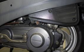 HONDA LEAD 50 2004 AF20