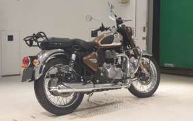 OTHER +ENFIELD CLASSIC350 2022