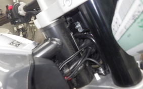 OTHER +FBﾓﾝﾃﾞｨｱﾙHPS300