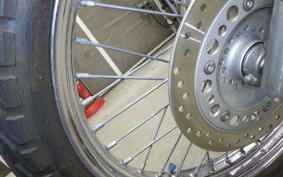 HONDA CB400SS E 2005 NC41