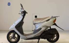 HONDA DIO GEN 3 AF34
