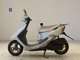 Фото Honda DIO GEN 3 с японского аукциона