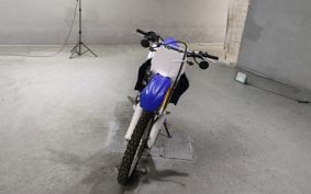 YAMAHA WR250R DG15J
