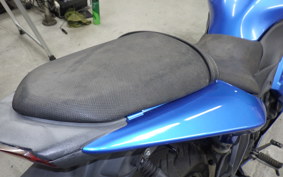 KAWASAKI NINJA 250R EX250K