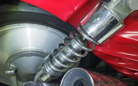 HONDA V45 MAGNA 1990
