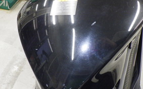 YAMAHA YZF-R25 A RG74J