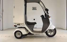 HONDA GYRO CANOPY TA03
