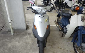 YAMAHA BJ SA24J