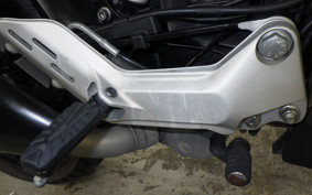 HUSQVARNA SVARTPILEN 401 2021