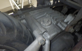 YAMAHA MAJESTY 125 FI 1996