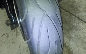 HARLEY FLHR 1450 2000