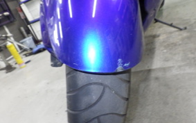 SUZUKI GSX-1300R HAYABUSA 2004