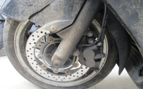 YAMAHA T-MAX 500 2006 5593