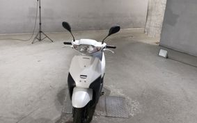 HONDA  TACT  BASIC  AF79